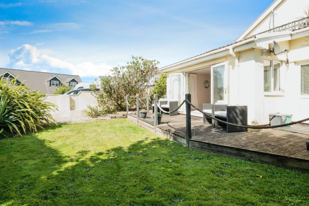 Additional property image - Seaview Drive, Ogmore-By-Sea, Ogmore By Sea