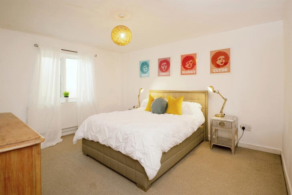 Additional property image - Seaview Drive, Ogmore-By-Sea, Ogmore By Sea