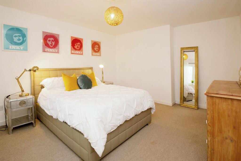 Additional property image - Seaview Drive, Ogmore-By-Sea, Ogmore By Sea