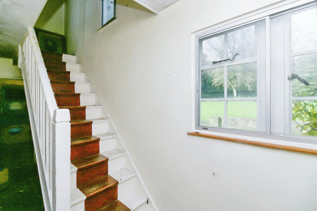 Additional property image - Heol St. Cattwg, Pendoylan, Cowbridge