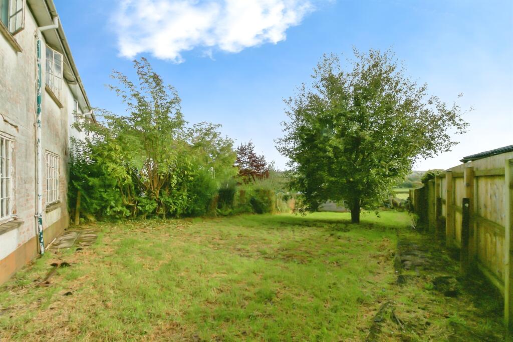 Additional property image - Heol St. Cattwg, Pendoylan, Cowbridge