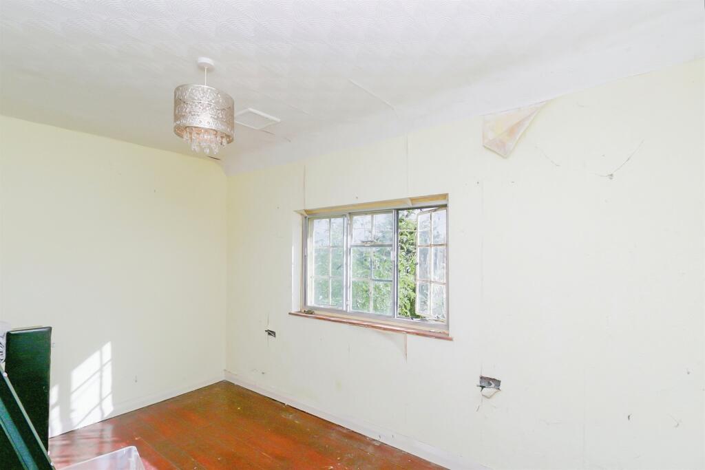Additional property image - Heol St. Cattwg, Pendoylan, Cowbridge