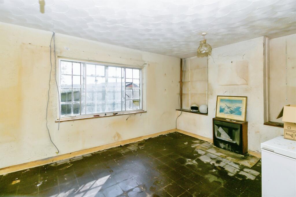 Additional property image - Heol St. Cattwg, Pendoylan, Cowbridge
