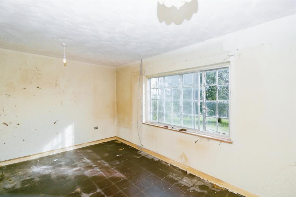 Additional property image - Heol St. Cattwg, Pendoylan, Cowbridge