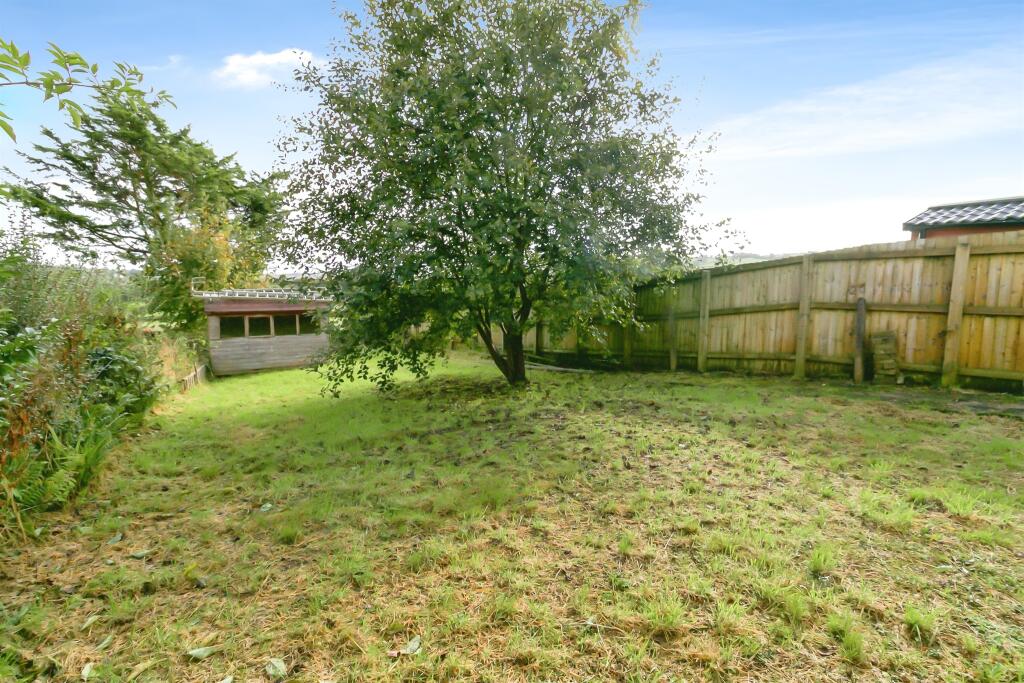 Additional property image - Heol St. Cattwg, Pendoylan, Cowbridge