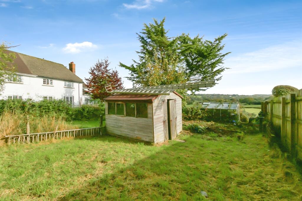 Additional property image - Heol St. Cattwg, Pendoylan, Cowbridge