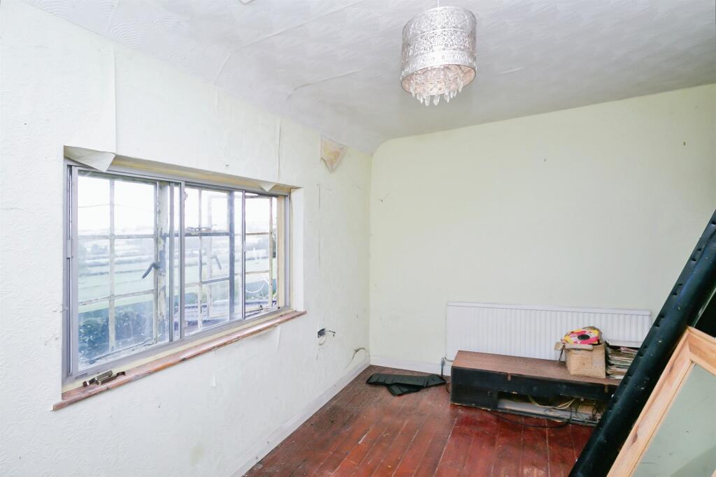 Additional property image - Heol St. Cattwg, Pendoylan, Cowbridge
