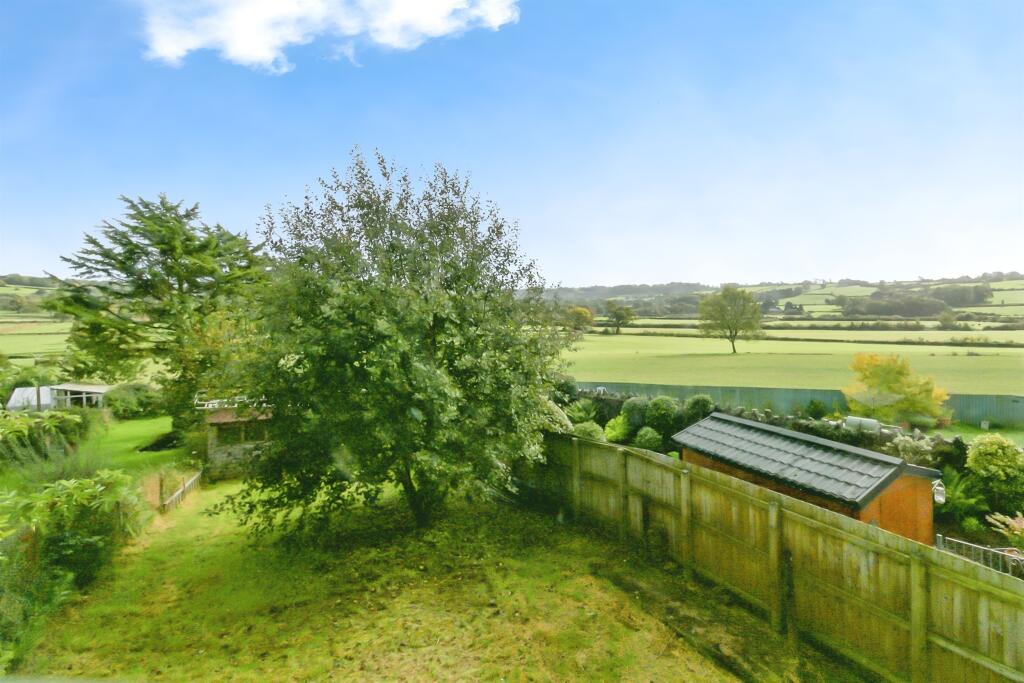 Additional property image - Heol St. Cattwg, Pendoylan, Cowbridge