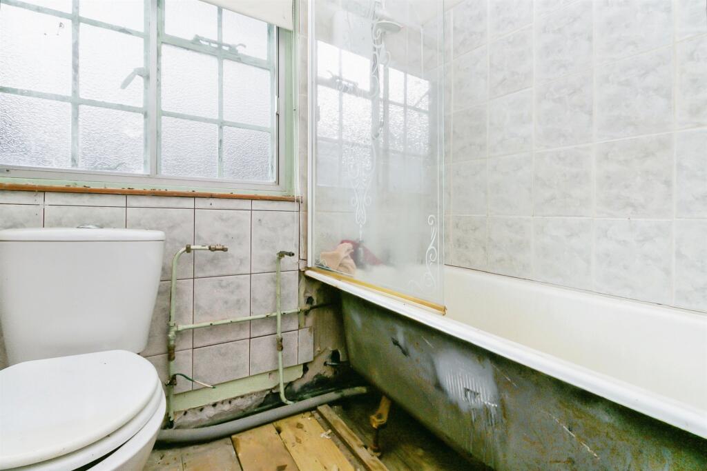 Additional property image - Heol St. Cattwg, Pendoylan, Cowbridge