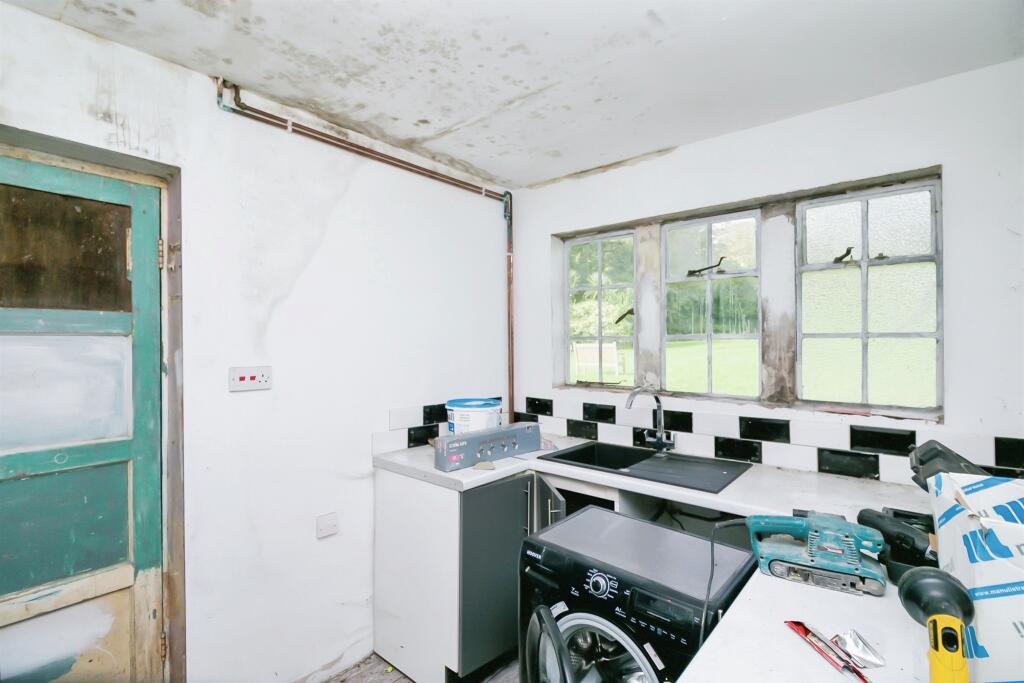 Additional property image - Heol St. Cattwg, Pendoylan, Cowbridge