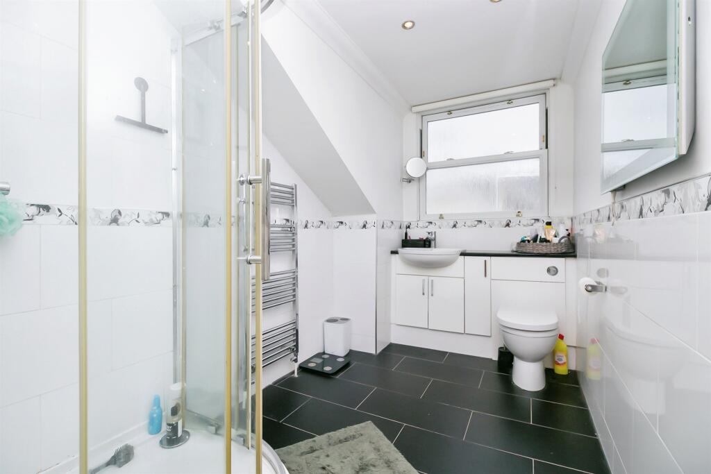 Additional property image - Colhugh Street, Llantwit Major