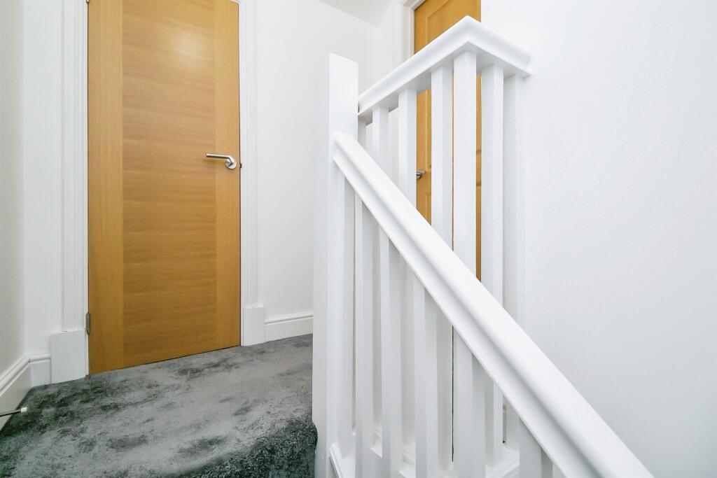 Additional property image - Colhugh Street, Llantwit Major