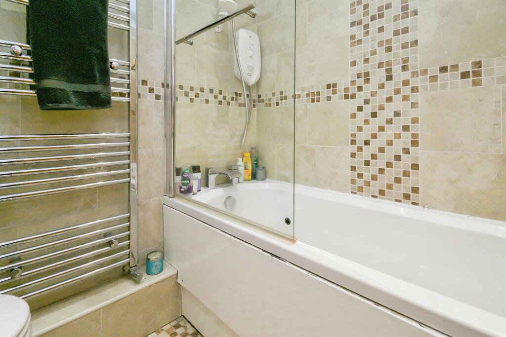 Additional property image - Colhugh Street, Llantwit Major
