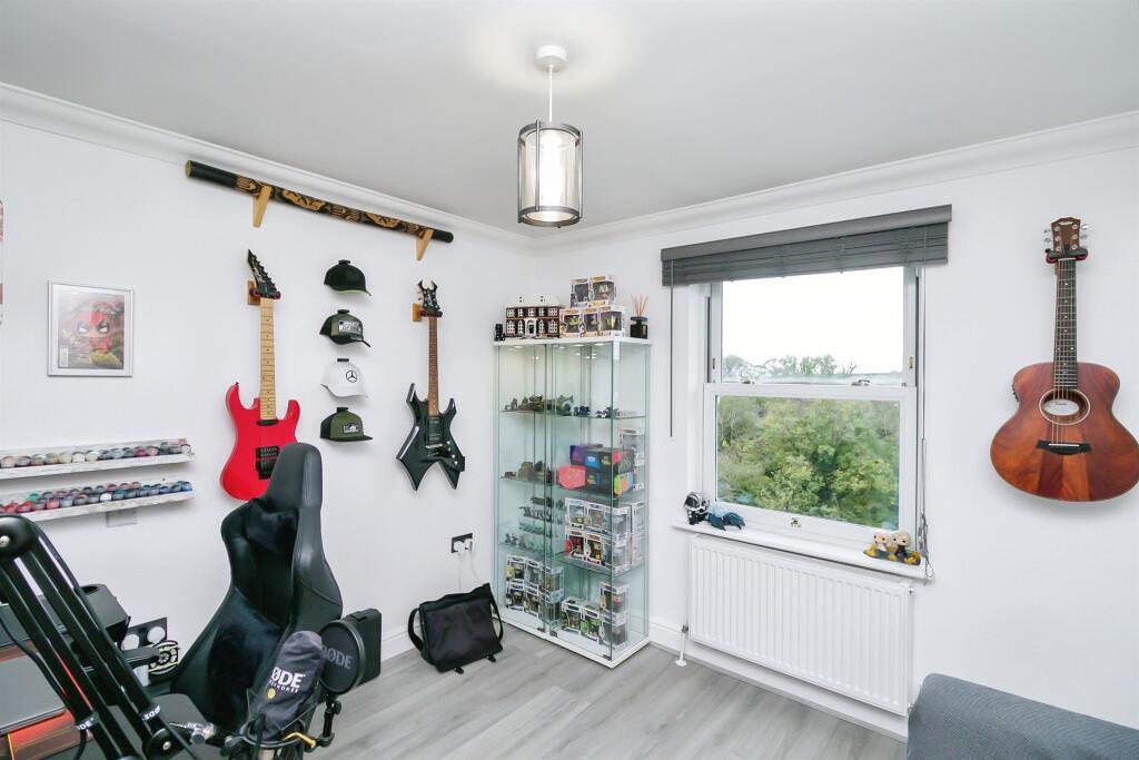 Additional property image - Colhugh Street, Llantwit Major