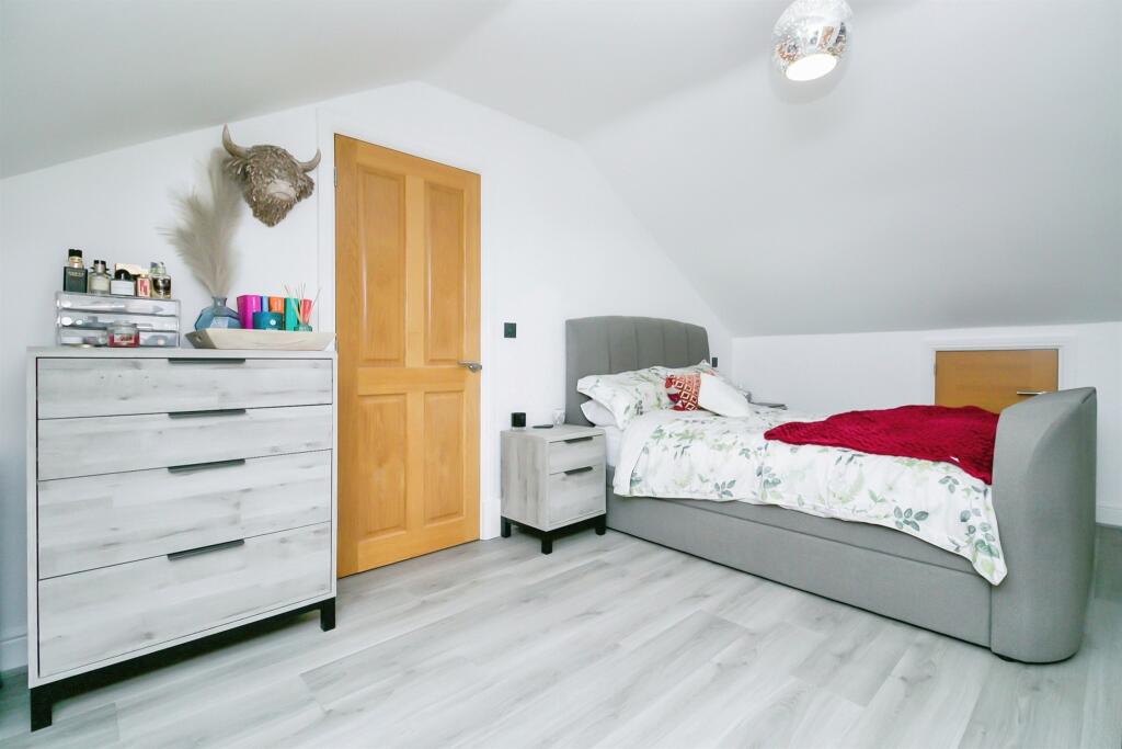 Additional property image - Colhugh Street, Llantwit Major