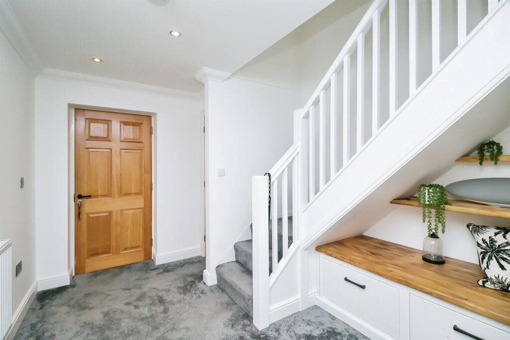 Additional property image - Colhugh Street, Llantwit Major