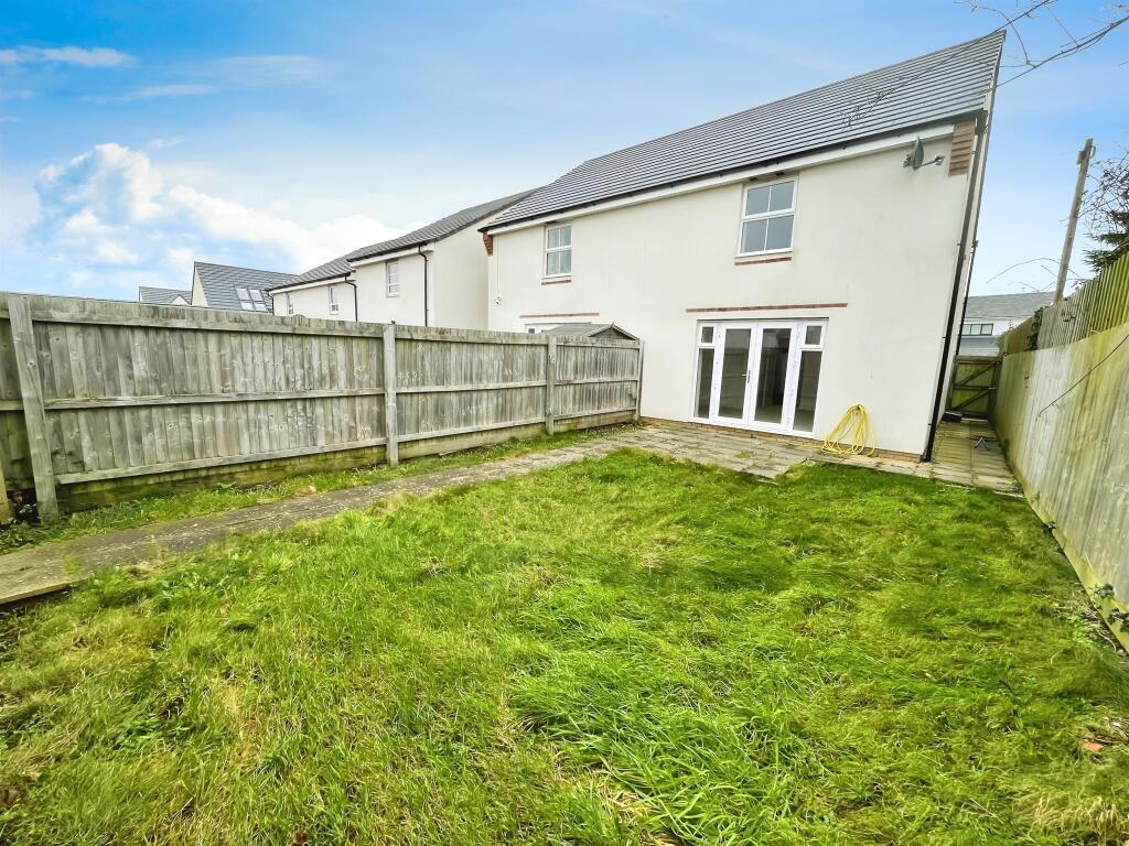 Additional property image - St. Brides Road, Wick, Cowbridge