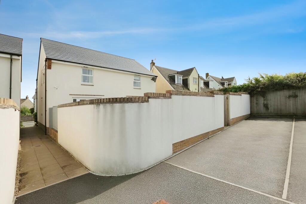 Additional property image - St. Brides Road, Wick, Cowbridge