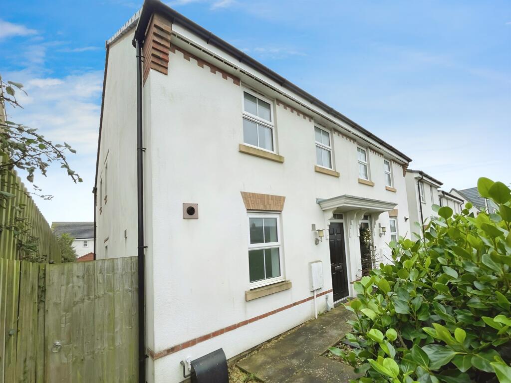 Additional property image - St. Brides Road, Wick, Cowbridge