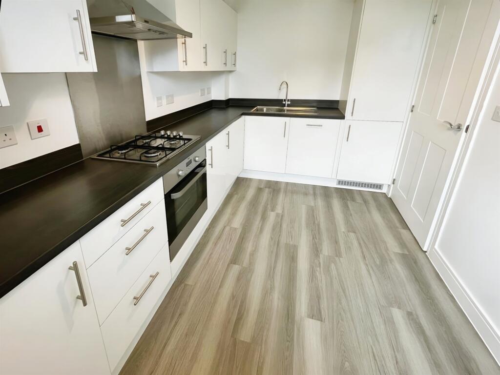 Additional property image - St. Brides Road, Wick, Cowbridge