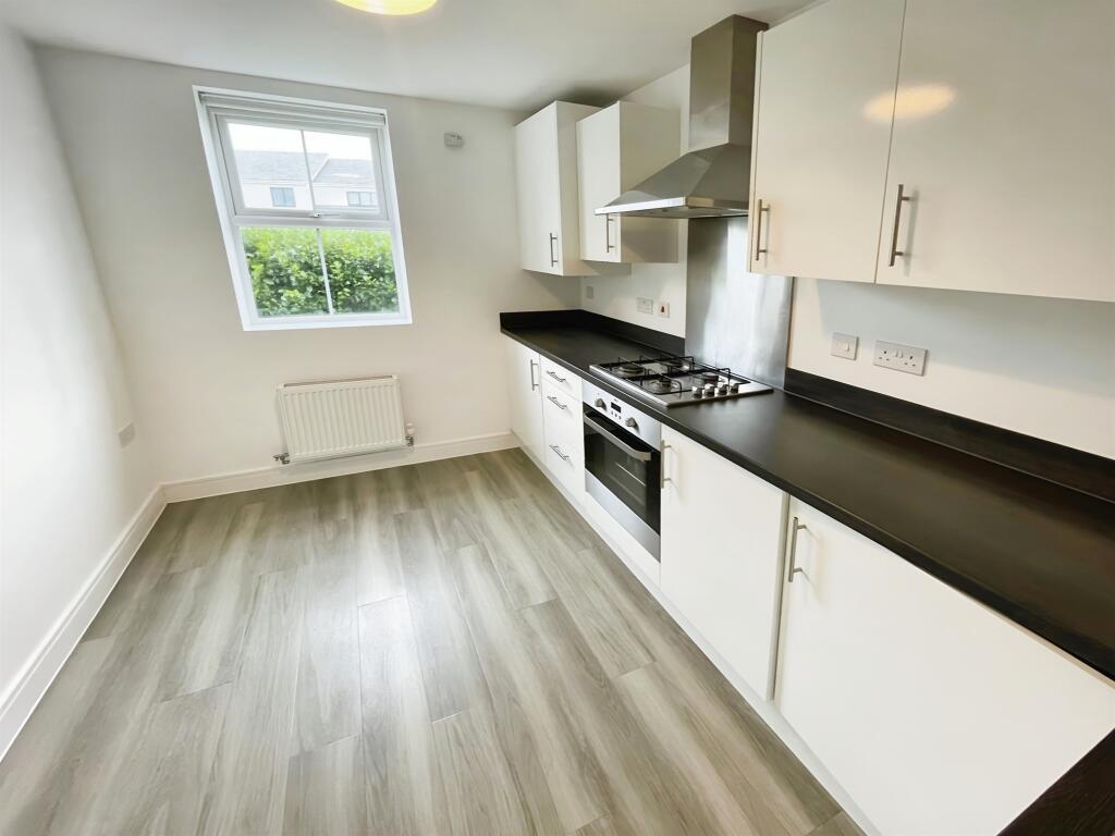 Additional property image - St. Brides Road, Wick, Cowbridge