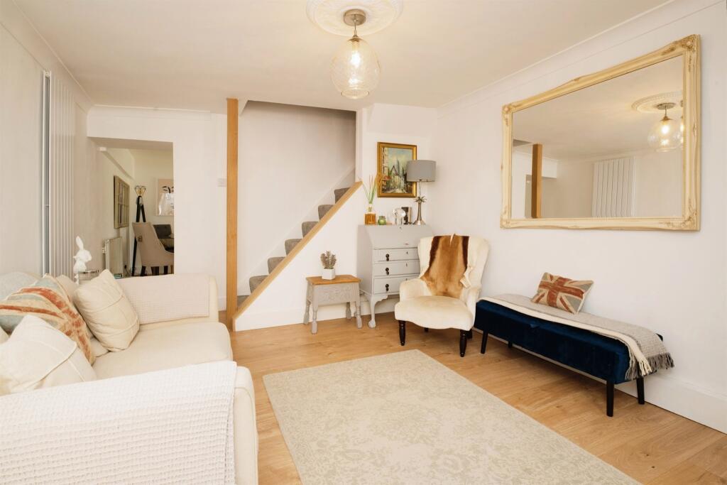 Additional property image - The Limes, Cowbridge