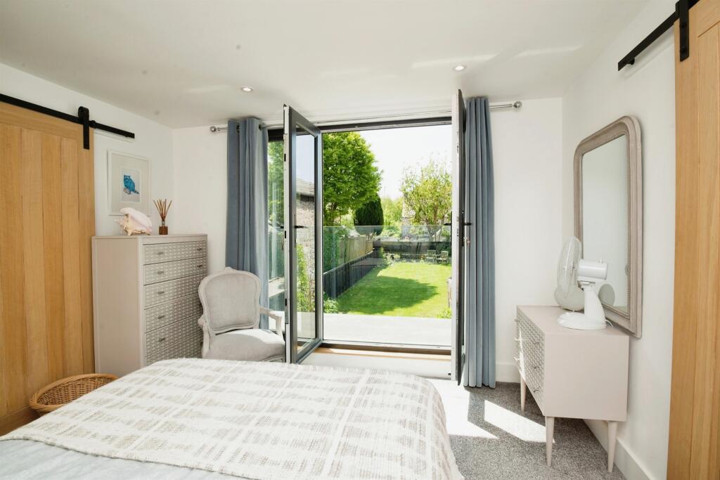 Additional property image - The Limes, Cowbridge