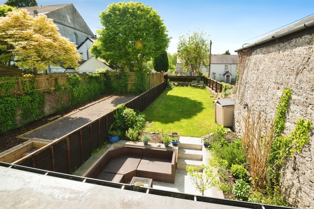 Additional property image - The Limes, Cowbridge