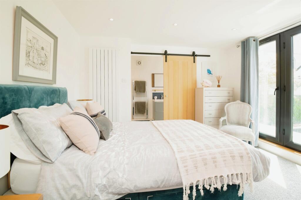 Additional property image - The Limes, Cowbridge