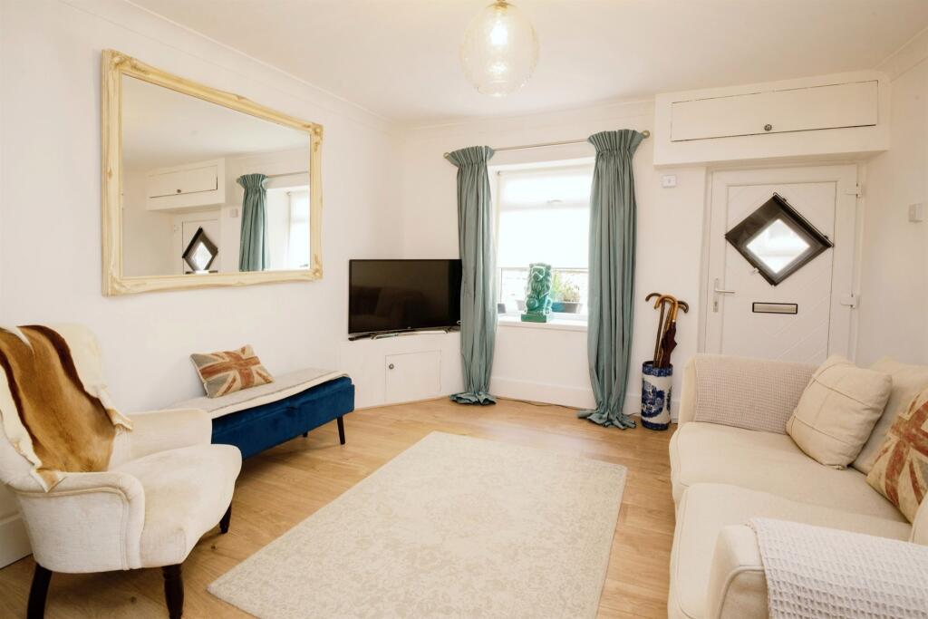 Additional property image - The Limes, Cowbridge