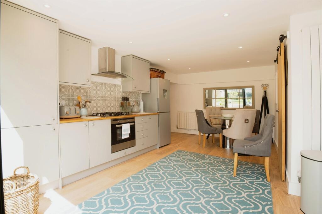 Additional property image - The Limes, Cowbridge