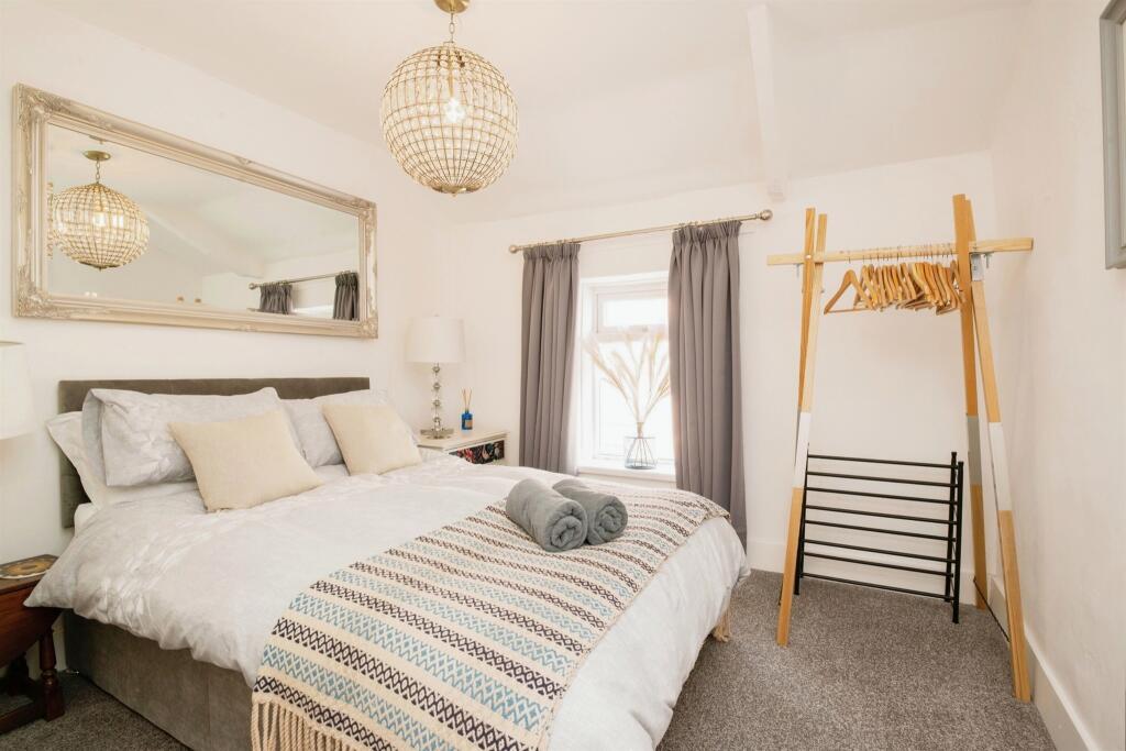 Additional property image - The Limes, Cowbridge