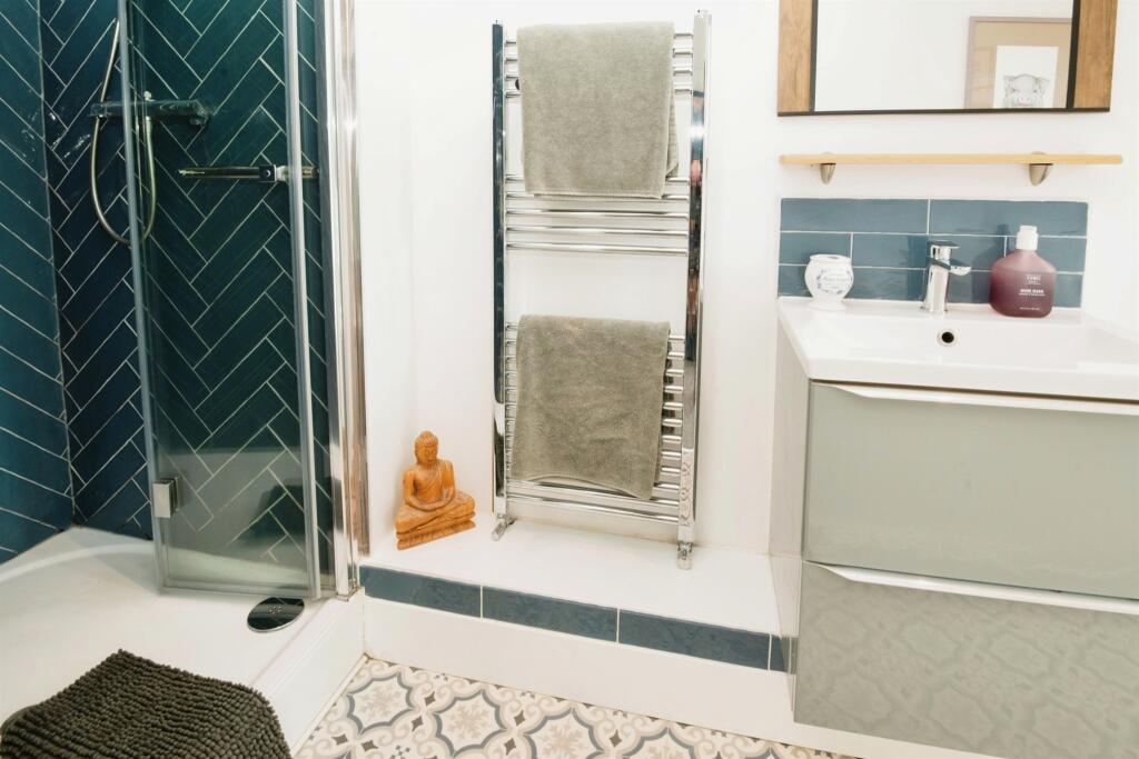 Additional property image - The Limes, Cowbridge