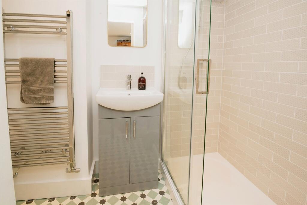Additional property image - The Limes, Cowbridge
