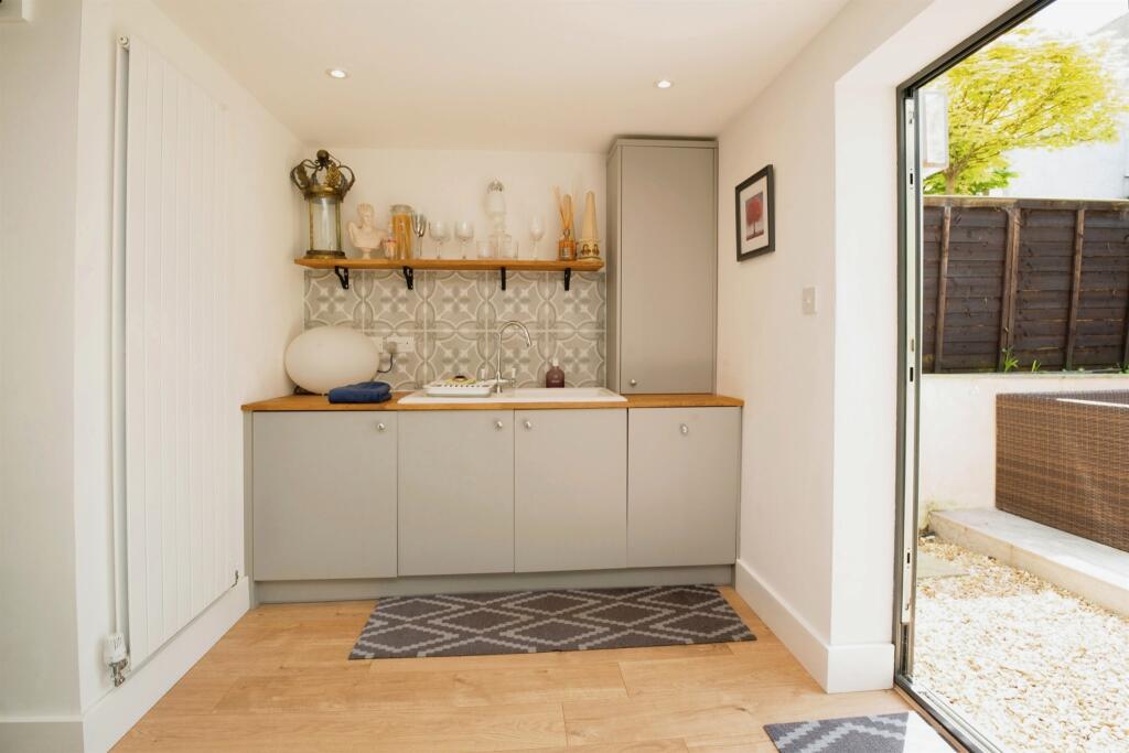 Additional property image - The Limes, Cowbridge