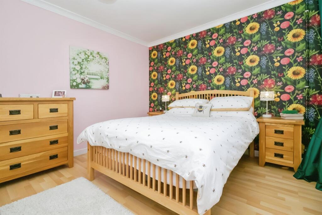 Additional property image - Heol Yr Ysgol, St. Brides Major, Bridgend