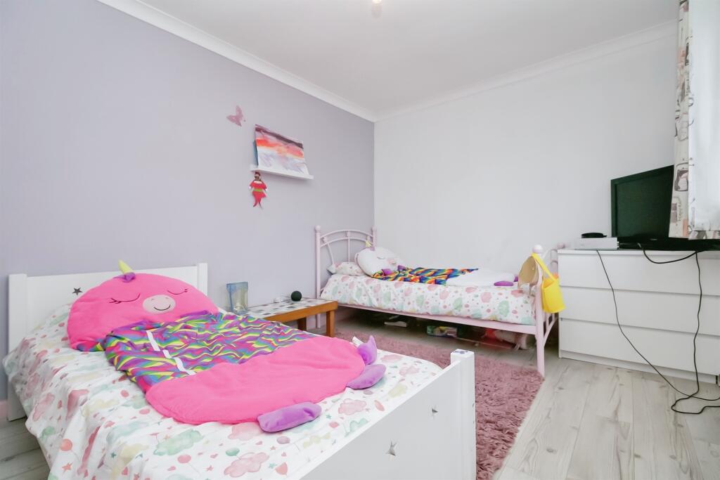 Additional property image - Heol Yr Ysgol, St. Brides Major, Bridgend