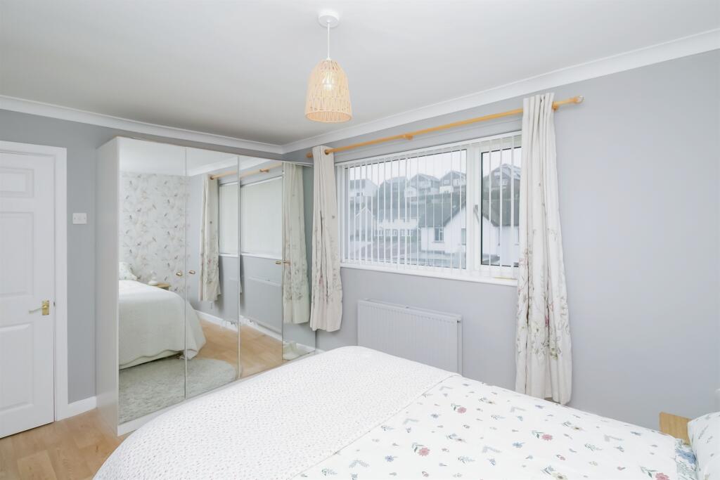 Additional property image - Heol Yr Ysgol, St. Brides Major, Bridgend