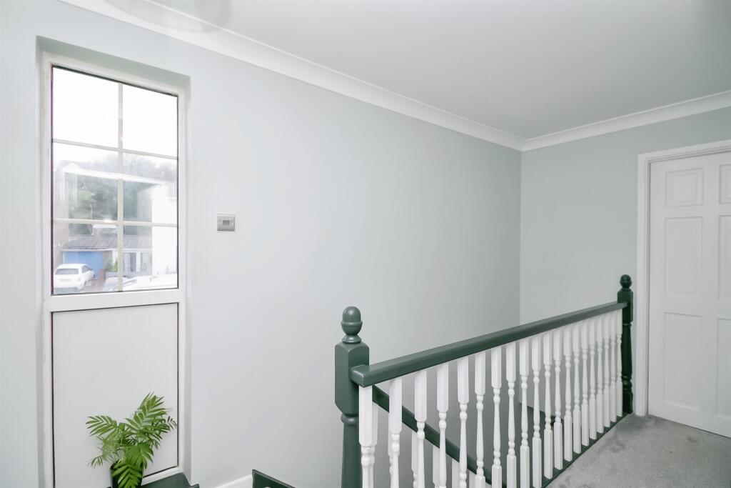 Additional property image - Heol Yr Ysgol, St. Brides Major, Bridgend