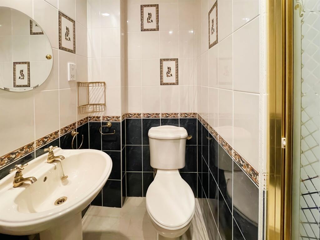 Additional property image - Duffryn Crescent, Peterston-Super-Ely, Cardiff