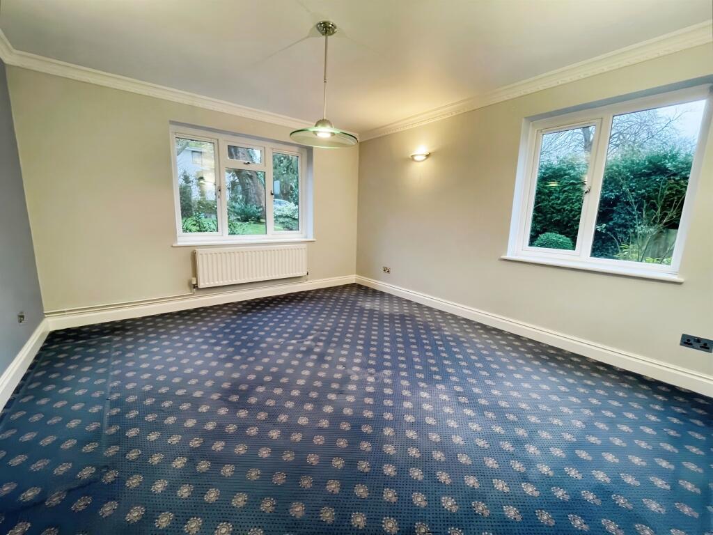 Additional property image - Duffryn Crescent, Peterston-Super-Ely, Cardiff