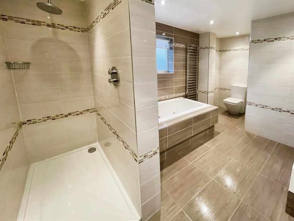 Additional property image - Duffryn Crescent, Peterston-Super-Ely, Cardiff
