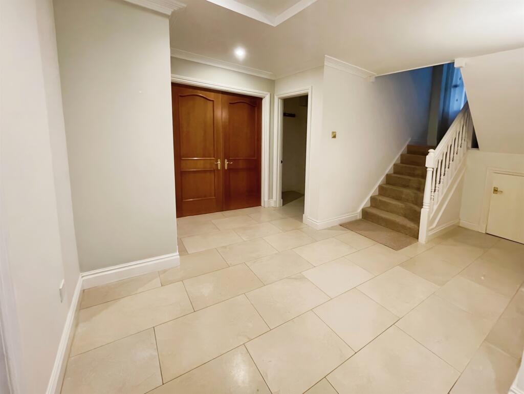 Additional property image - Duffryn Crescent, Peterston-Super-Ely, Cardiff