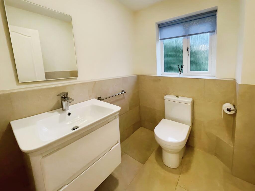 Additional property image - Duffryn Crescent, Peterston-Super-Ely, Cardiff