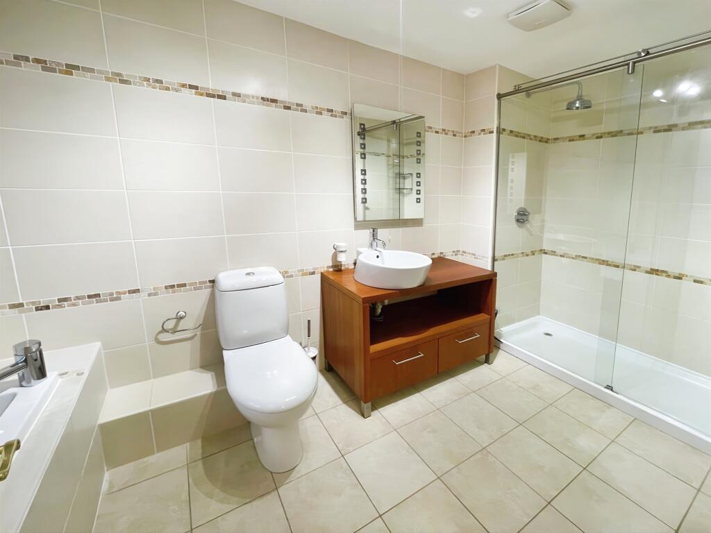 Additional property image - Duffryn Crescent, Peterston-Super-Ely, Cardiff