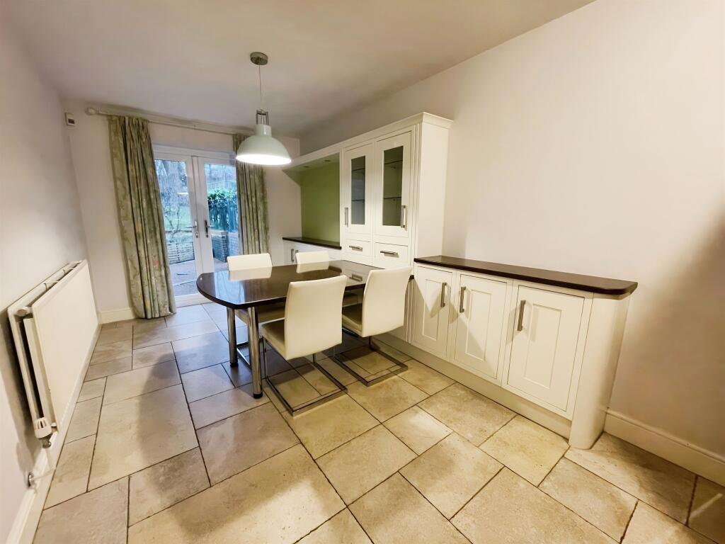 Additional property image - Duffryn Crescent, Peterston-Super-Ely, Cardiff