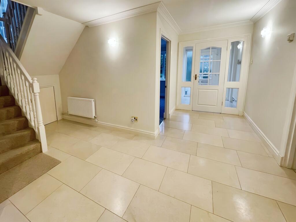 Additional property image - Duffryn Crescent, Peterston-Super-Ely, Cardiff