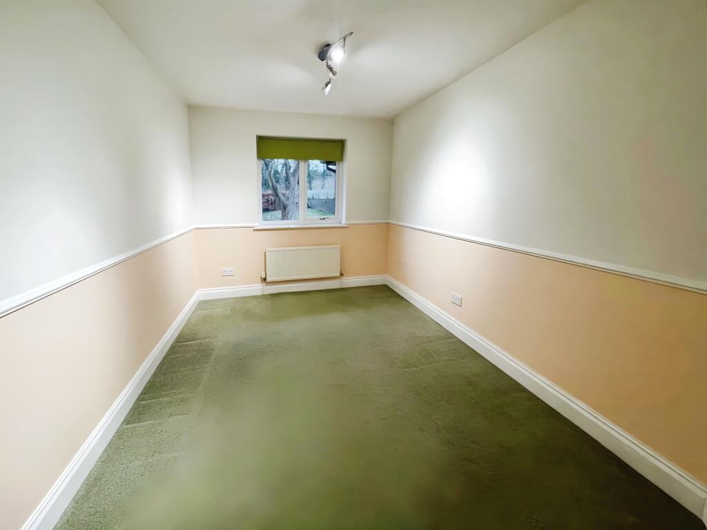 Additional property image - Duffryn Crescent, Peterston-Super-Ely, Cardiff