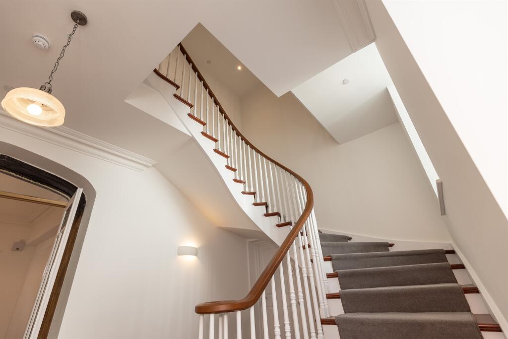 Additional property image - Rectory Drive, St. Athan, Barry