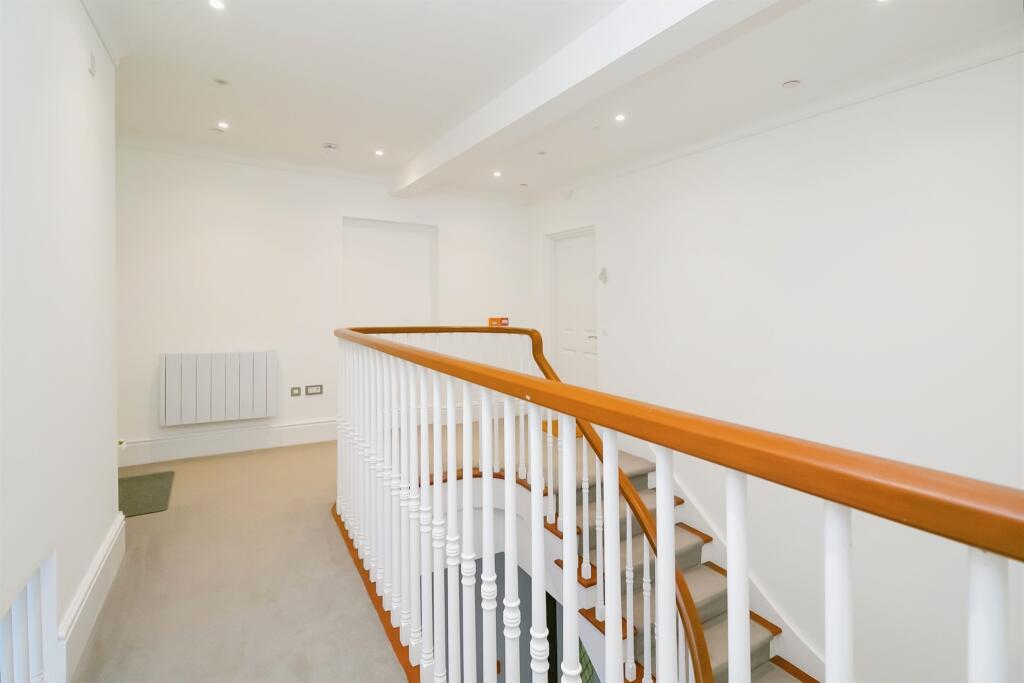 Additional property image - Rectory Drive, St. Athan, Barry